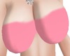 AI Sexi Top Pink