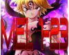 Dragon sin