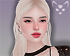 S̷ Tiqa Kreme ♡