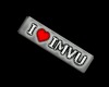 I Love IMVU