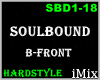 HS - Soulbound