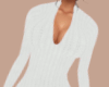 [3-6M] Sweater Dress W