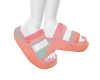 Pastel Slides