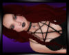 Zahra Dark Fire