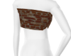 brick top