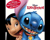 LiLo & Stitch 2 Songs