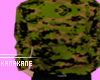 Funky Camo