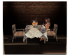 Coffee Time Dinner for2
