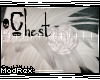 [x] Naerie Chest