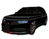 2019 Bugatti Suv