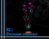 EC:Decolamp derivable