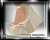 [LsT] Leann Sandals