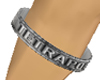 Tetrapoli Armband