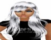 SILVER Winifred