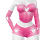 pink lust