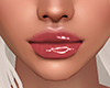 Welles Berry Gloss