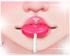♡ Strawberries