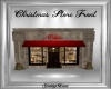 Christmas Store Front V3