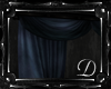 .:D:.Dark Curtain