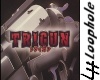 Trigun Theme - Triggered