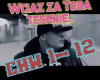 Chada & Edzio - Wciaz...