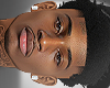 Fredo Asteri MH