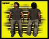 MENS JEANS (3)