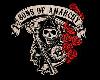 *LS* Sons of Anarchy pic
