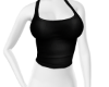Black Tank (NCK)