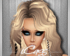 [CC] Kesha 6 Dirty Blond