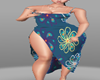 Dresses Floral