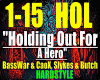 HoldingOutForAHero/HS..