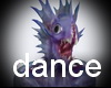 dance animation