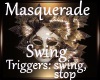 [BD]MasqueradeSwing