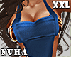 ~nuha~ Sexy outfit XXL