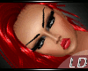 ~LD Aleksa Red