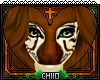 :0: Gira Hair v4