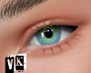 Katy Eyes