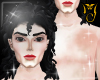 ♛MJ Skin v19♛