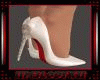 M3 Valencia Pumps