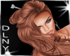 Brown Hairstyles