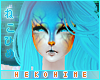 Mizumi Water Furry Female