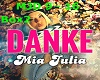 Mia Julia - Danke Box2
