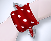 zol. Red Bandana . Kid