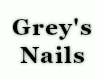 00 Grey's Nails
