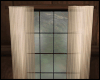 Country Cabin Curtains 2