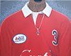 Cart Polo sweater