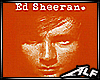 [Alf]One - Ed Sheeran
