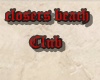 closers beach club