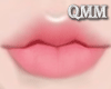 D-lips*5